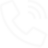 phone-icon.png phone-icon.png